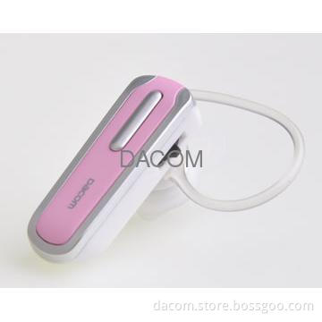 Perfect quality Headset , Can connect 2 cell phones at 1 time